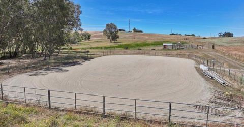 8395 Mccourtney Rd, Lincoln, CA 95648 Photo