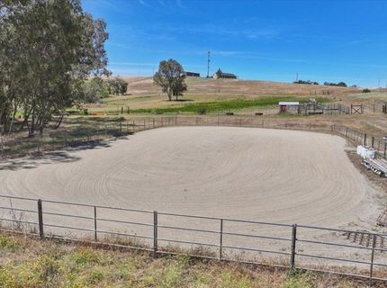 8395 Mccourtney Rd, Lincoln, CA 95648 Photo