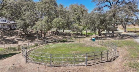 8395 Mccourtney Rd, Lincoln, CA 95648 Photo