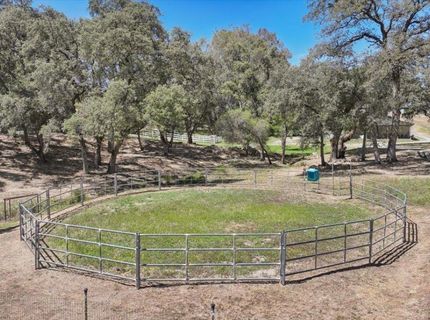 8395 Mccourtney Rd, Lincoln, CA 95648 Photo
