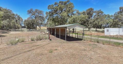 8395 Mccourtney Rd, Lincoln, CA 95648 Photo