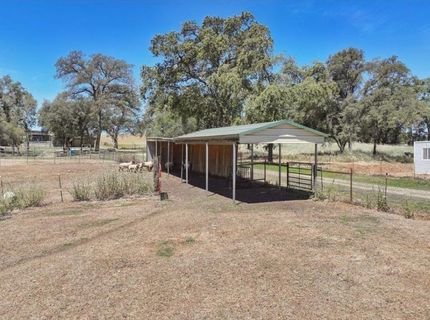 8395 Mccourtney Rd, Lincoln, CA 95648 Photo