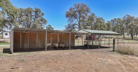 8395 Mccourtney Rd, Lincoln, CA 95648 Photo