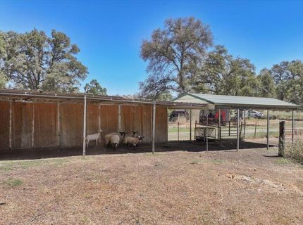 8395 Mccourtney Rd, Lincoln, CA 95648 Photo