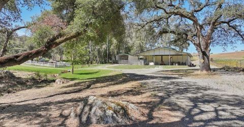 8395 Mccourtney Rd, Lincoln, CA 95648 Photo