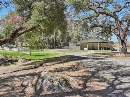 8395 Mccourtney Rd, Lincoln, CA 95648 Photo