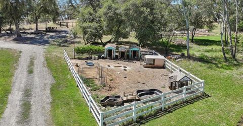 8395 Mccourtney Rd, Lincoln, CA 95648 Photo