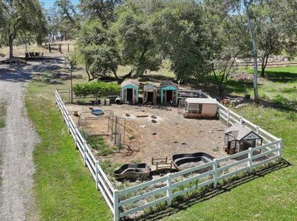 8395 Mccourtney Rd, Lincoln, CA 95648 Photo