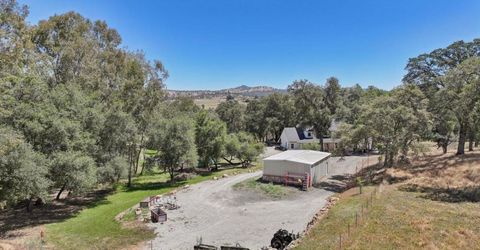 8395 Mccourtney Rd, Lincoln, CA 95648 Photo