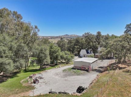 8395 Mccourtney Rd, Lincoln, CA 95648 Photo