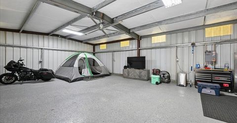 8395 Mccourtney Rd, Lincoln, CA 95648 Photo