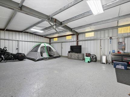 8395 Mccourtney Rd, Lincoln, CA 95648 Photo