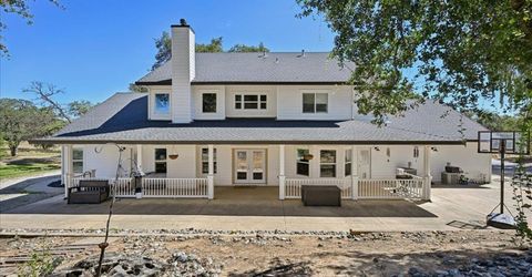 8395 Mccourtney Rd, Lincoln, CA 95648 Photo