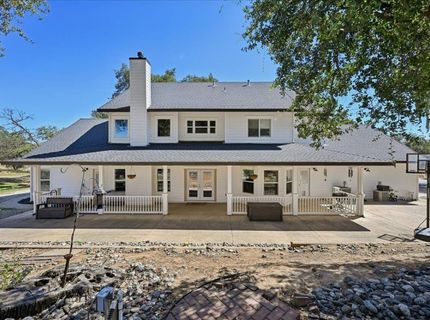 8395 Mccourtney Rd, Lincoln, CA 95648 Photo