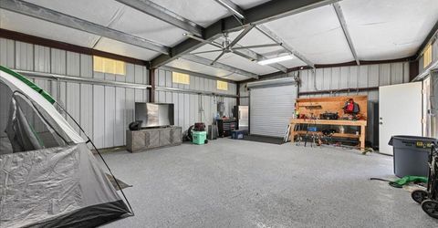 8395 Mccourtney Rd, Lincoln, CA 95648 Photo