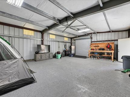 8395 Mccourtney Rd, Lincoln, CA 95648 Photo