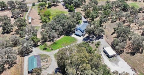 8395 Mccourtney Rd, Lincoln, CA 95648 Photo