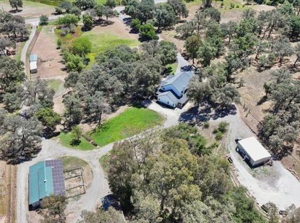 8395 Mccourtney Rd, Lincoln, CA 95648 Photo