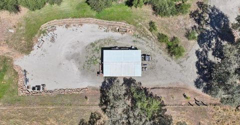 8395 Mccourtney Rd, Lincoln, CA 95648 Photo