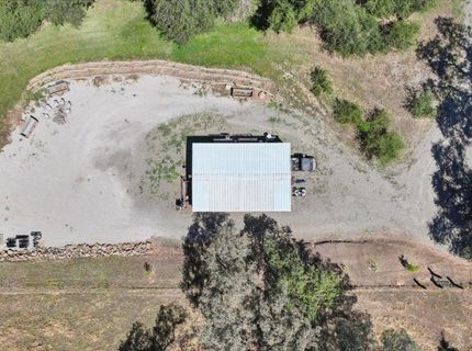 8395 Mccourtney Rd, Lincoln, CA 95648 Photo