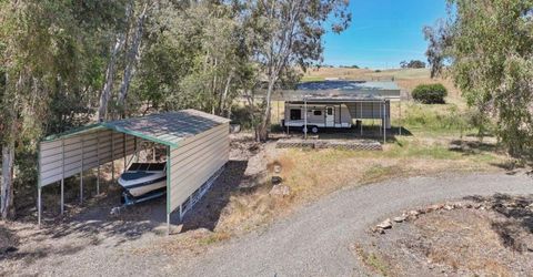 8395 Mccourtney Rd, Lincoln, CA 95648 Photo