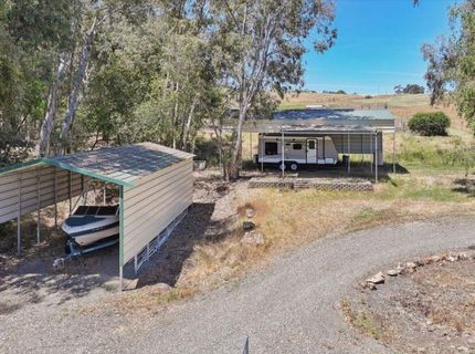 8395 Mccourtney Rd, Lincoln, CA 95648 Photo