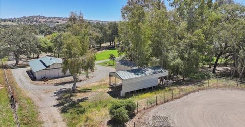 8395 Mccourtney Rd, Lincoln, CA 95648 Photo