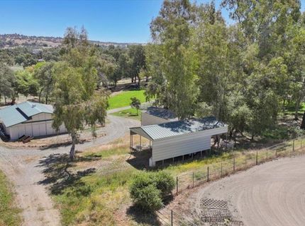 8395 Mccourtney Rd, Lincoln, CA 95648 Photo