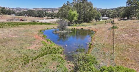 8395 Mccourtney Rd, Lincoln, CA 95648 Photo