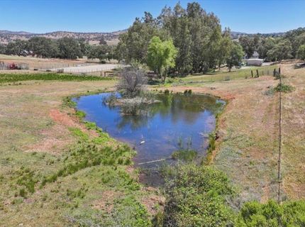 8395 Mccourtney Rd, Lincoln, CA 95648 Photo