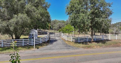 8395 Mccourtney Rd, Lincoln, CA 95648 Photo