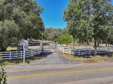 8395 Mccourtney Rd, Lincoln, CA 95648 Photo