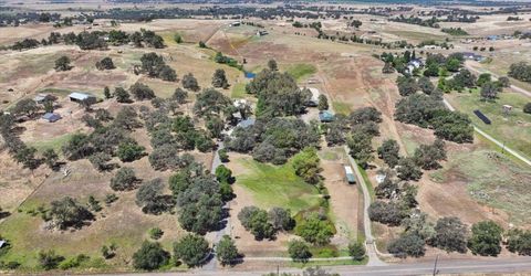 8395 Mccourtney Rd, Lincoln, CA 95648 Photo