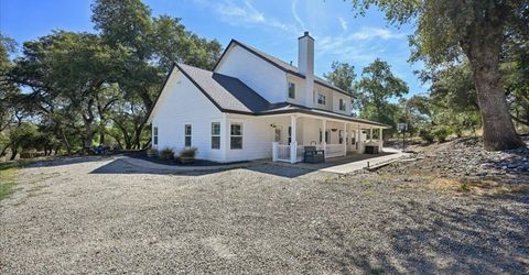 8395 Mccourtney Rd, Lincoln, CA 95648 Photo