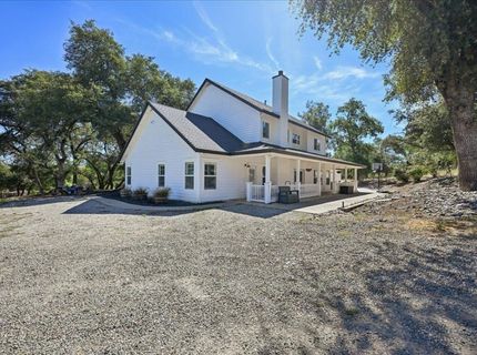 8395 Mccourtney Rd, Lincoln, CA 95648 Photo