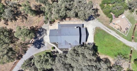 8395 Mccourtney Rd, Lincoln, CA 95648 Photo