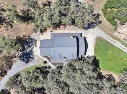8395 Mccourtney Rd, Lincoln, CA 95648 Photo