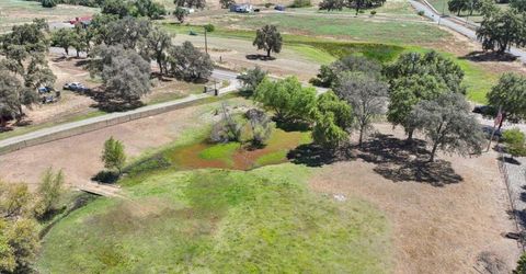 8395 Mccourtney Rd, Lincoln, CA 95648 Photo