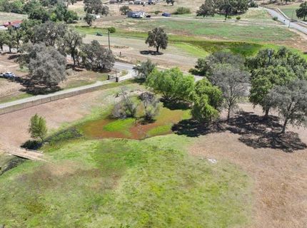 8395 Mccourtney Rd, Lincoln, CA 95648 Photo