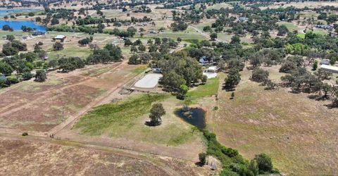 8395 Mccourtney Rd, Lincoln, CA 95648 Photo