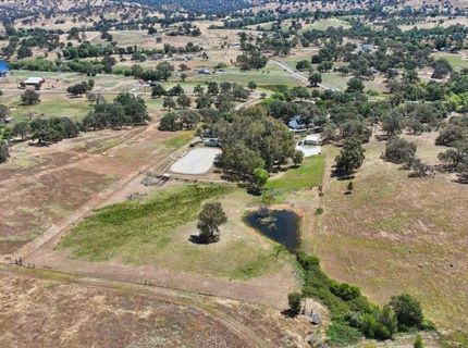 8395 Mccourtney Rd, Lincoln, CA 95648 Photo