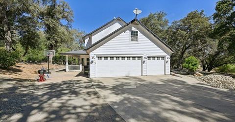 8395 Mccourtney Rd, Lincoln, CA 95648 Photo
