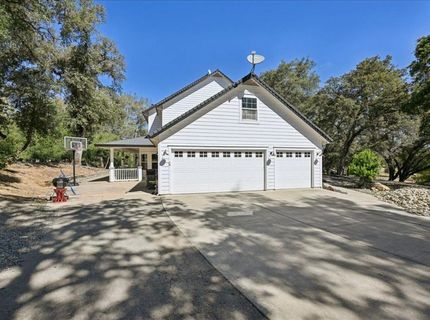8395 Mccourtney Rd, Lincoln, CA 95648 Photo
