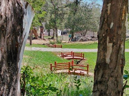 8395 Mccourtney Rd, Lincoln, CA 95648 Photo