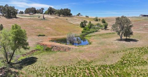 8395 Mccourtney Rd, Lincoln, CA 95648 Photo