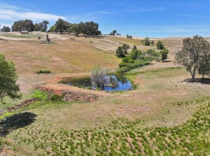 8395 Mccourtney Rd, Lincoln, CA 95648 Photo