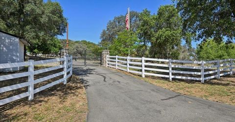 8395 Mccourtney Rd, Lincoln, CA 95648 Photo