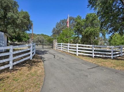 8395 Mccourtney Rd, Lincoln, CA 95648 Photo