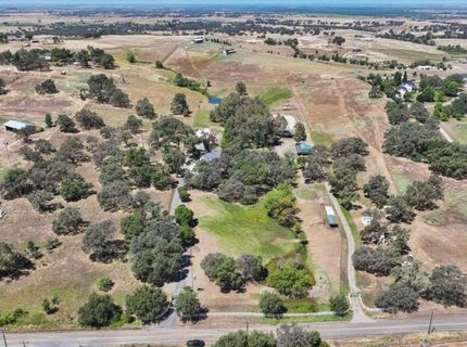 8395 Mccourtney Rd, Lincoln, CA 95648 Photo