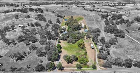 8395 Mccourtney Rd, Lincoln, CA 95648 Photo